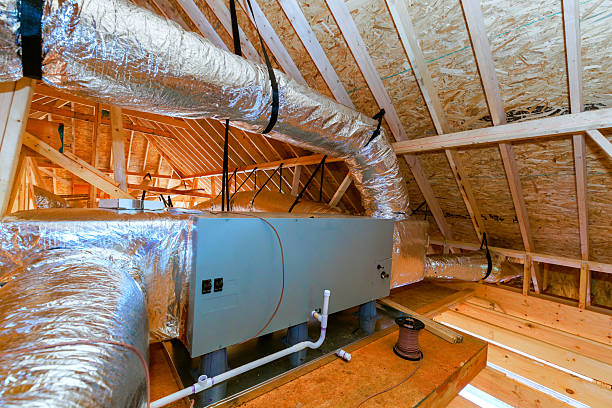 Top rated local Heat Pump Repair specialists in Carlisle, OH